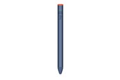 Myszka - Logitech Crayon - digital pen - Bluetooth - Długopis cyfrowy - Niebieski - 914-000080