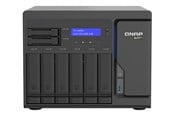 Serwer NAS - QNAP TS-h886 - Serwer NAS - TS-H886-D1602-8G
