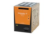 Zasilacz do komputera - Axis PS56 Zasilacz do komputera - 480 wat - ATX - 80 Plus - 02632-001