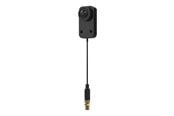 Kamera sieciowa - Axis F7225-RE Pinhole Sensor - 02363-001