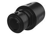 Akcesoria komputerowe - Axis F2115-R Varifocal Sensor - 02639-001