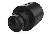 Kamera sieciowa - Axis F series F2105-RE Standard Sensor - 02640-021