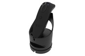 Czytnik kodów kreskowych - Socket Scan S720 - 2D Wireless Barcode Scanner (Includes USB Cable and Cradle) - CX3984-3041