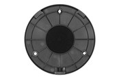 Uchwyty ścienne, uchwyty AV i meble AV - Jabra Secure Mount - mounting kit - Max - recommended for - 14101-90