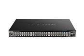 Switch - D-Link DGS 1520-28MP - DGS-1520-28MP/E