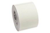 Papier, papier fotograficzny i etykiety - Zebra Z-Perform 1000D - 3009384-T