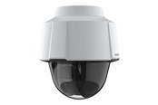 Kamera sieciowa - Axis P5676-LE PTZ Camera - 02413-001