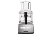 Maszyna kuchenna, robot kuchenny - Magimix Food processor CS 4200 XL 950 watts Matte chrome - 18041