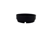 Maszyna kuchenna - akcesoria - Magimix Collar for blender Black Plastic - 19538