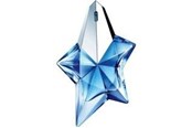 Perfumy i zapachy - Thierry Mugler Angel Eau de Parfum Spray Refillable 100 ml - 3439600056655