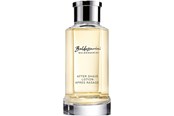 Pielegnacja twarzy - Baldessarini After Shave Lotion 75 ml - 4011700902057