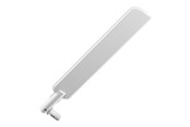 Akcesoria sieciowe - MikroTik HGO-LTE-W - antenna - HGO-LTE-W