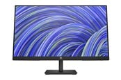 Monitor - 24" HP V24i G5 - 1920x1080 - IPS - 65P58E9
