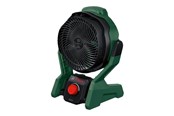 Wentylator, klimatyzacja - Bosch Universal Fan 18V-1000 (SOLO) - 06039E1000