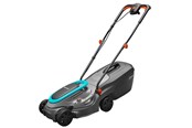 Kosiarka - Gardena Elektryczna Elektryczna kosiarka PowerMax 32/1200 G2 - 14633-20