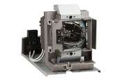 Lampa do projektora - BenQ projector lamp - 5J.JKS05.001