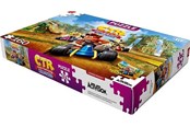 Drobiazgi - Good Loot - Crash Team Racing: Nitro-Fueled - Układanka - 5908305240372
