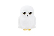 Drobiazgi - Paladone - Hedwig Light - PP9564HP
