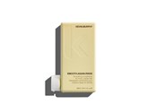 Pielęgnacja włosów - Kevin Murphy Smooth.Again.Rinse Conditioner 250 ml - 9339341060031