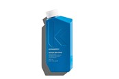 Pielegnacja wlosów - Kevin Murphy - Repair.Me.Rinse Conditioner 250 ml - 9339341020141