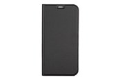Telefon - Pokrowiec i etui - ZAGG X-Shield - flip cover for mobile phone - XS-1001009