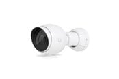 Kamera sieciowa - Ubiquiti UniFi Camera G5 Bullet - UVC-G5-BULLET