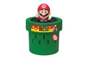 Drobiazgi - Tomy - Pop Up Mario - 85-73538