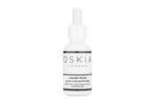 Pielegnacja twarzy - OSKIA Liquid Mask - 35059
