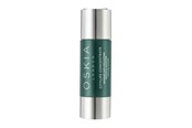 Pielegnacja twarzy - OSKIA Citylife Concentrate - 35053