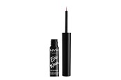 Makijaz - NYX Professional Makeup Epic Wear Metallic Liqui - K3283000