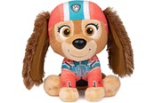 Plusz - Paw Patrol Gund Liberty Plush 15 cm - 6062169