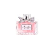 Perfumy i zapachy - Christian Dior Miss Dior Eau de Parfum 50 ml - 3348901571449