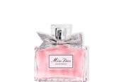 Perfumy i zapachy - Christian Dior Miss Dior Eau de Parfum 100 ml - 3348901571456