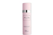 Perfumy i zapachy - Christian Dior Miss Dior Perfumed Deodorant - 100 ml - 3348901333139