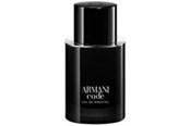 Perfumy i zapachy - Giorgio Armani Armani Code Pour Homme Edt Spray - 50 ml - 3614273636582