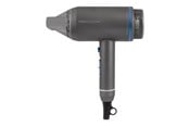 Suszarka do włosów - ProfiCare Suszarka do włosów PC-HT 3082 - hairdryer - blue/anthracite - 1800 W - 4006160308204