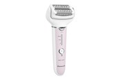 Epilator / IPL - Panasonic Depilator EY ES-EY80 - epilator - ES-EY80-P503