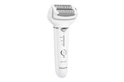 Epilator / IPL - Panasonic Depilator EY ES-EY31 - epilator - ES-EY31-W503