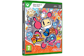 Gry - Super Bomberman R 2 - Microsoft Xbox One - Akcja - 4012927113523