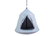 Zabawki na zewnatrz - Krea Hangout Deluxe Tent - 36-42614