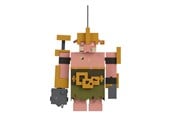 Figurki - Minecraft Legends Portal Guard 8 cm - GYR77