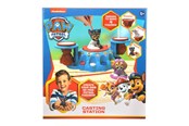 Kreatywne gry - Sambro Plaster Casting Playstation PAW Patrol - PWP20-4910
