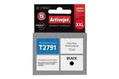 Tusz, toner i material eksploatacyjny - ActiveJet Supreme AE-27BNXX - ink cartridge (alternative for: Epson T2791) - AE-27BNXX