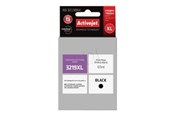 Tusz, toner i material eksploatacyjny - ActiveJet Supreme AB-3219BNX - XL - black - ink cartridge (alternative for: Brother LC3219XLBK) - AB-3219BNX
