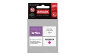 Tusz, toner i material eksploatacyjny - ActiveJet Supreme AB-3219MNX - XL - magenta - ink cartridge (alternative for: Brother LC3219XLM) - AB-3219MNX