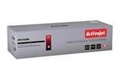 Tusz, toner i material eksploatacyjny - ActiveJet Supreme ATK-3160N - black - toner cartridge (alternative for: Kyocera TK-3160) - ATK-3160N
