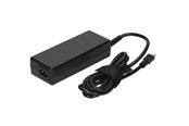 Ładowarka do laptopa - HP - power adapter - USB Type-C 3-pin - 90 Watt - L40893-001