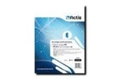 Tusz, toner i materiał eksploatacyjny - Actis KH-652CR - ink cartridge (alternative for: HP 652 HP F6V24AE) - KH-652CR