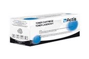 Tusz, toner i material eksploatacyjny - Actis standard TS-2950A - black - toner cartridge (alternative for: Samsung MLT-D103L)  -  *DEMO* - TS-2950A