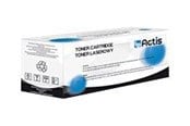 Tusz, toner i material eksploatacyjny - Actis TX-3140A - black - toner cartridge (alternative for: Xerox 108R00908) - TX-3140A
